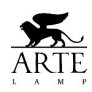 Artelamp