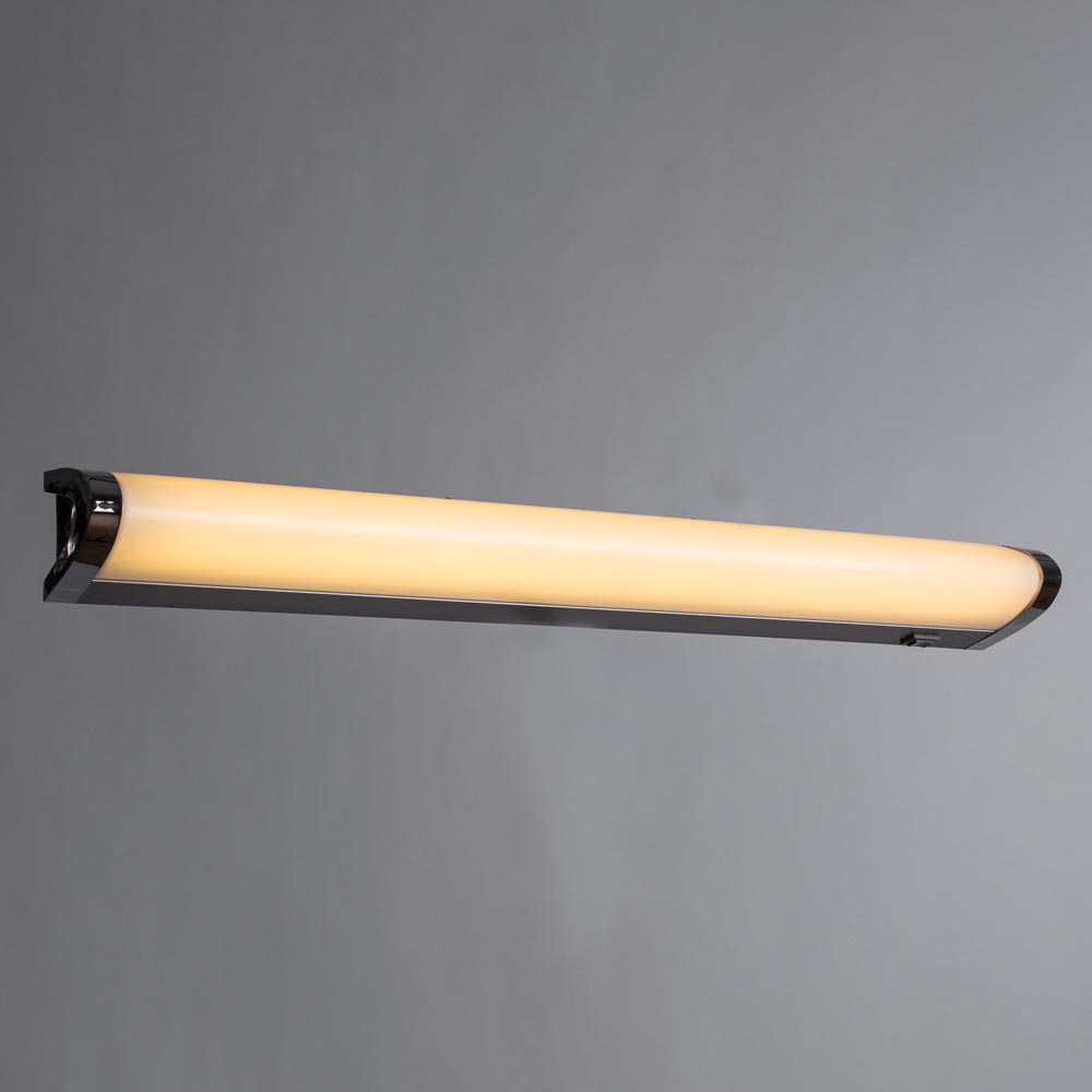 Настенный светильник Cabinet Led A1407AP-1CC