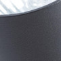 Точечный светильник Unix A1516PL-1BK