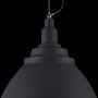 Подвесной светильник Bellevue P535PL-01B