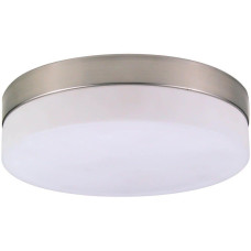 Потолочный светильник Opal 48402