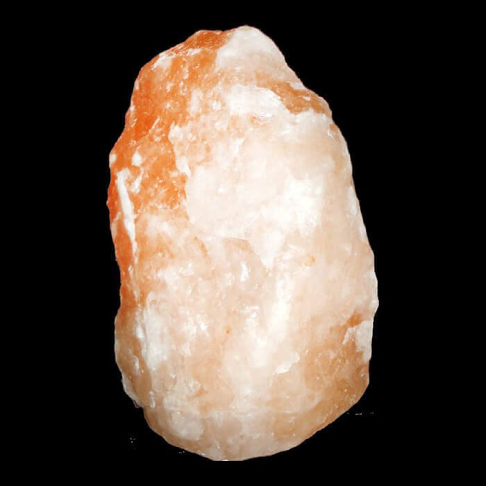 Интерьерная настольная лампа Stone 28300