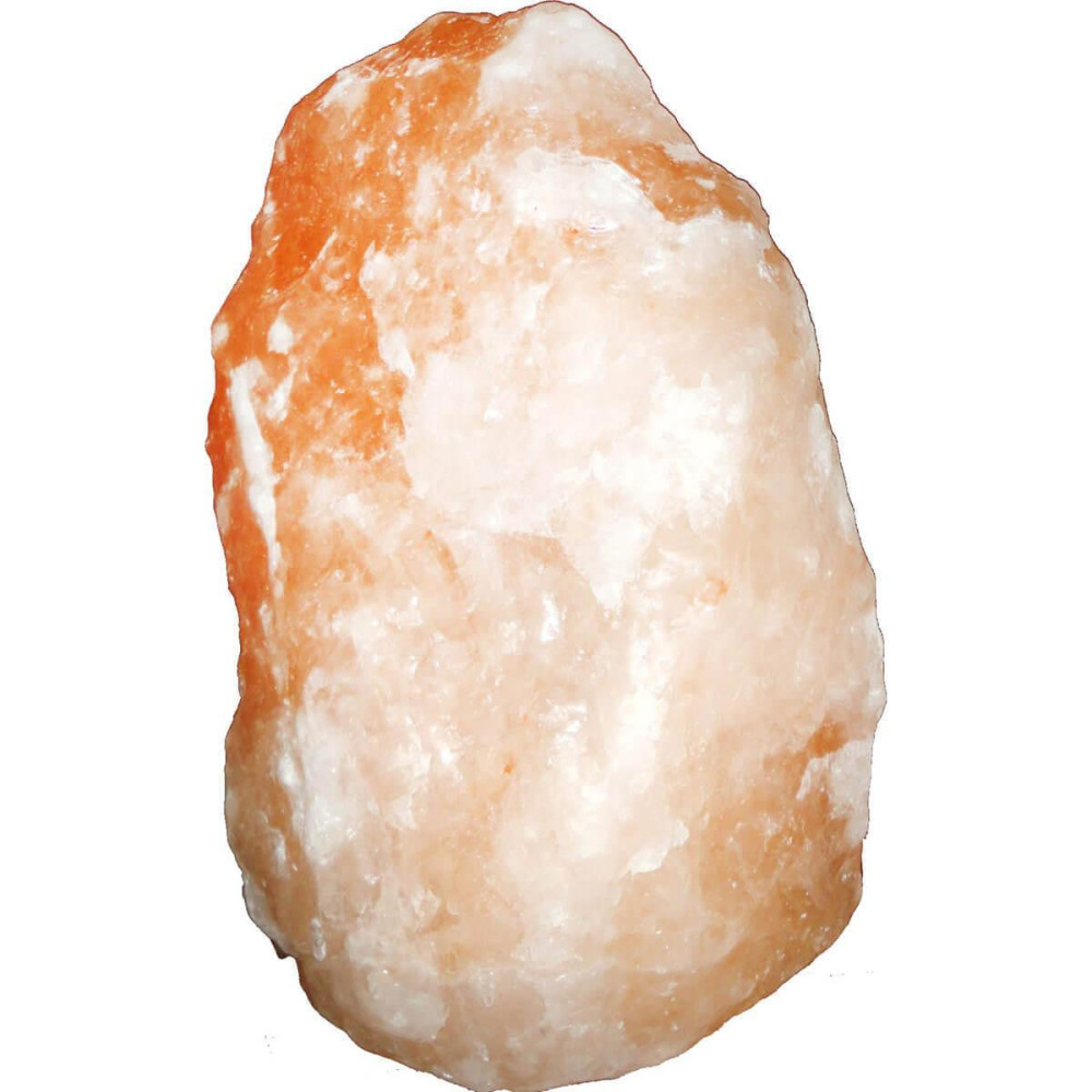 Интерьерная настольная лампа Stone 28300