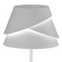 Интерьерная настольная лампа Alboran 5863