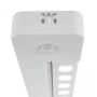 Точечный светильник Smartlight 70638