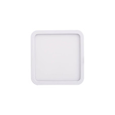 Настенный светильник Saona C0196