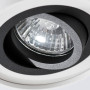 Точечный светильник Falcon A5644PL-1WH