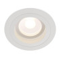 Точечный светильник Akron DL025-2-01W
