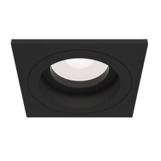 Точечный светильник Akron DL026-2-01B