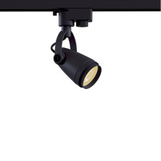 Трековый светильник Track lamps TR001-1-GU10-B