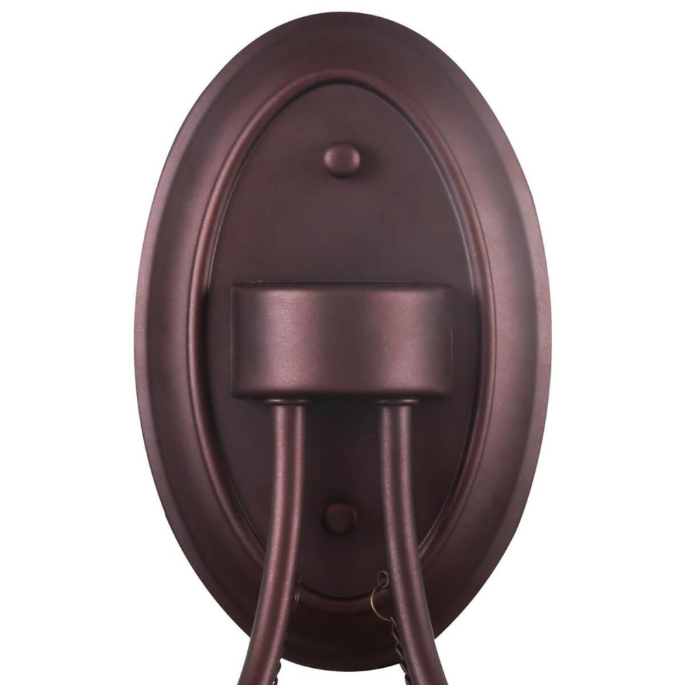 Бра Plini 2590-2W