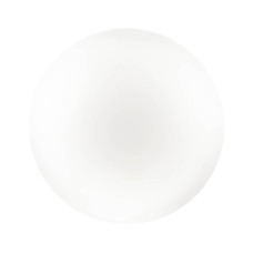 Настенно-потолочный светильник Simple 3017/DL