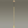 Подвесной светильник Pipa 3884/1G