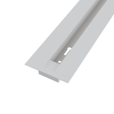 Шинопровод Busbar trunkings TRX004-112W