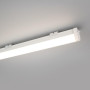 Настенно-потолочный светильник ALT-LARGO 030991
