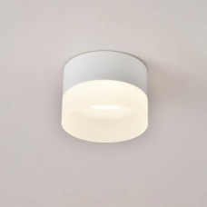 Точечный светильник Firenze OML-103109-05
