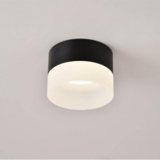 Точечный светильник Firenze OML-103119-05