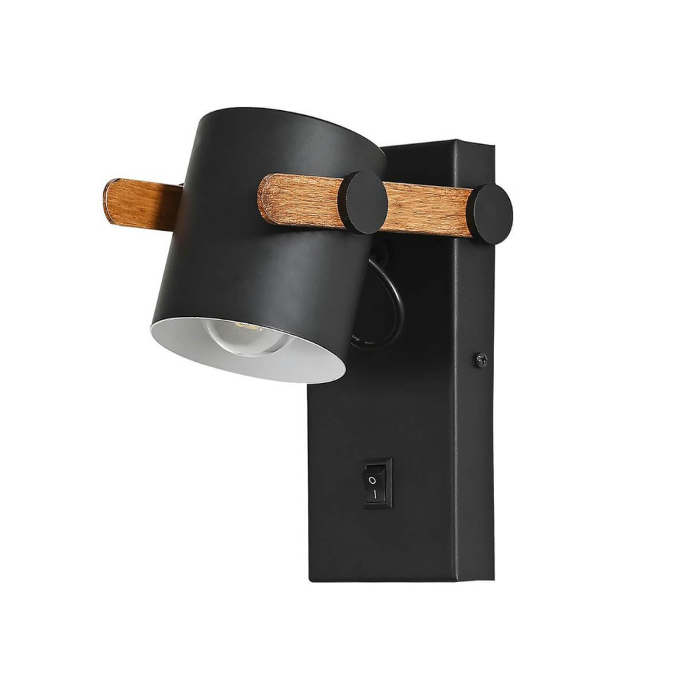 Бра Scandy 3004-1W