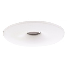 Точечный светильник Downlights Led A1738PL-3WH