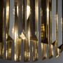 Подвесной светильник Nova Grigio 3002/05 SP-1