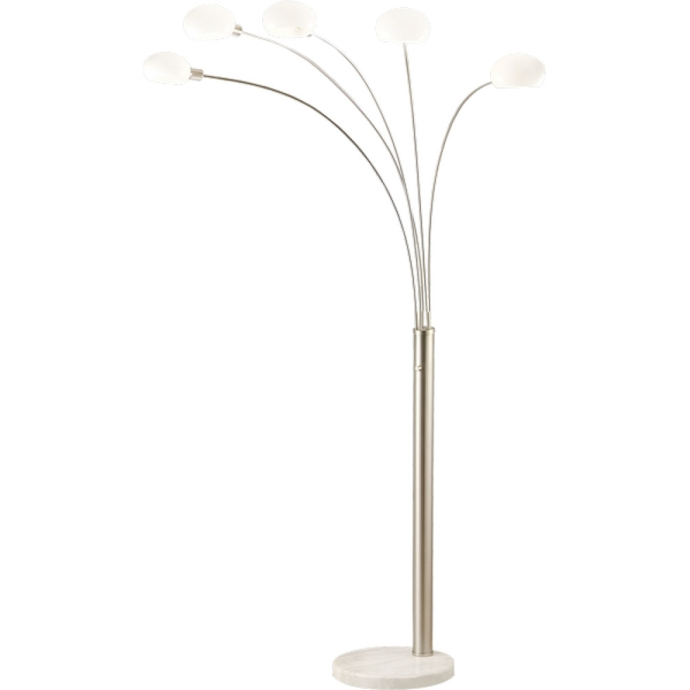 Торшер Classic Style 58224