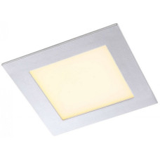 Точечный светильник Downlights Led A7412PL-1GY