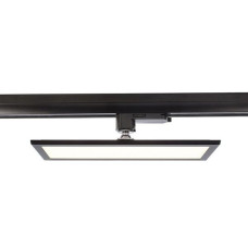 Трековый светильник Panel Track Light 707058