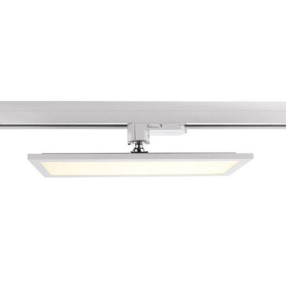 Трековый светильник Panel Track Light 707017