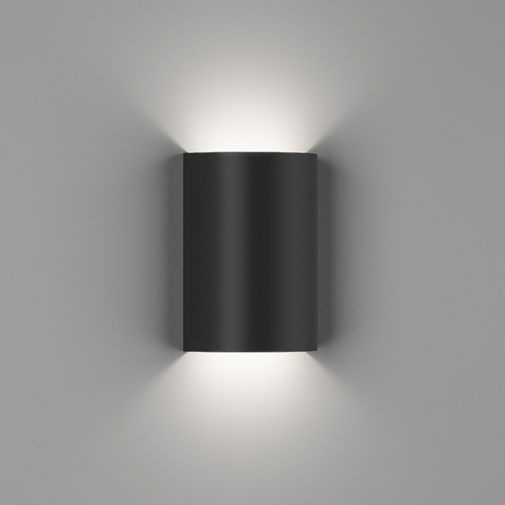 Архитектурная подсветка TUBE GW-6805-6-BL-WW