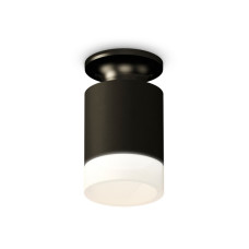 Точечный светильник Techno Spot XS6302111