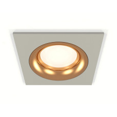 Точечный светильник XC XC7633005