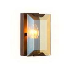 Настенный светильник Traditional TR5158