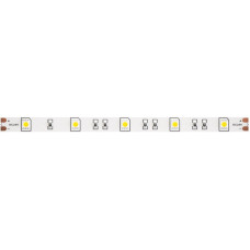 Светодиодная лента Led strip 10165