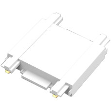 Соединитель UT25 IL.0007.3000 WH