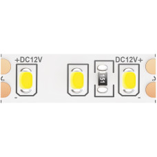 Светодиодная лента Led strip 10119