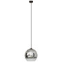 Подвесной светильник Globe Plus M 7606