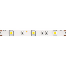 Светодиодная лента Led strip 10122