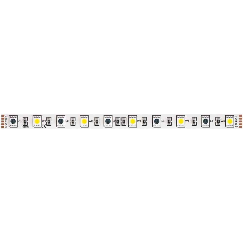 Светодиодная лента Led strip 10178