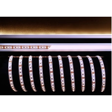 Светодиодная лента SMD3528 840165