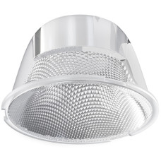 Линзы Focus LED LensD50-50