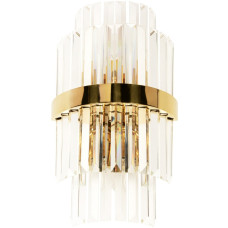 Бра Wall lamp BRWL7032