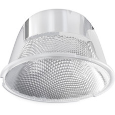 Линзы Focus LED LensD31-24