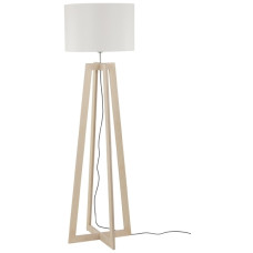 Торшер Across 6927