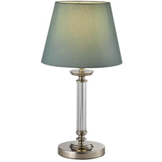 Интерьерная настольная лампа Omnilux 876 OML-87604-01