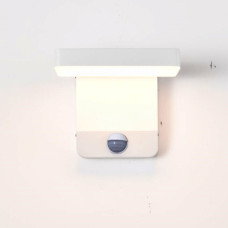 Настенный светильник уличный Cooper 8476