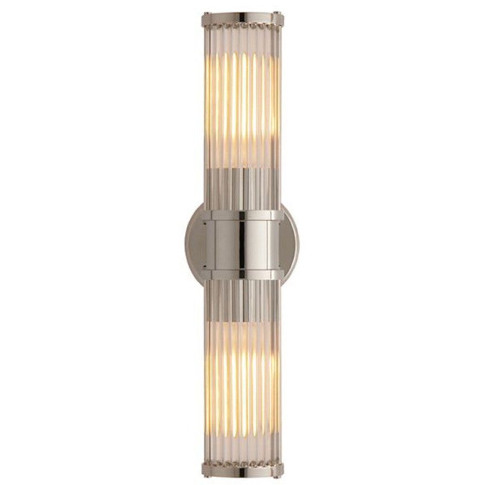 Бра Claridges BRWL7002-NP